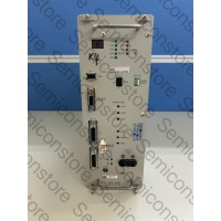 Canon BG5-4424 BH5-3725 MBX Board...